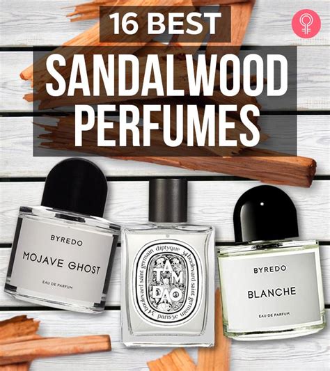 best sandalwood perfumes|best sandalwood perfume fragrantica.